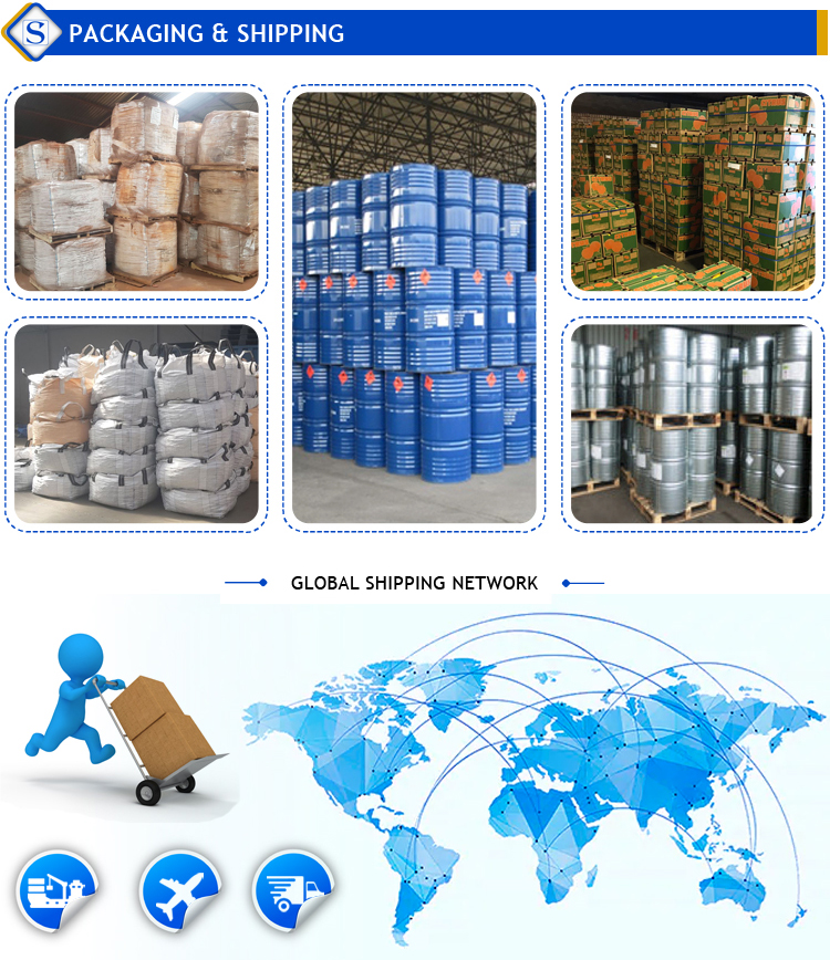 Standard Quality Bulk Selling 65% Min Nb Ferro Niobium from South African Supplier