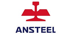 ANSTEEL