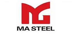 MA-STEEL