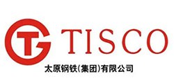 TISCO