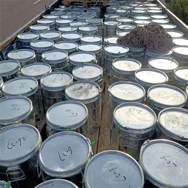 Ferromolybdenum Alloy FeMo Ferromolybdenum Alloy FeMo