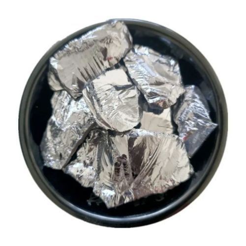 Silicon Metal Fuel Cell Industry Silicon Metal Fuel Cell Industry