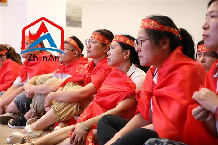 Production Benefits Of Metal Silicon Powder Production Benefits Of Metal Silicon Powder