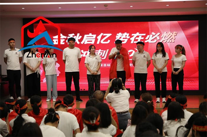 Production Benefits Of Metal Silicon Powder Production Benefits Of Metal Silicon Powder