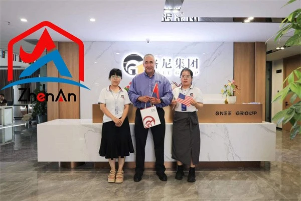 Customer Visit04