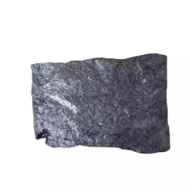 آلیاژ کامپوزیت 30 60 بلوک چدن و ​​فولاد سیلیکون کلسیم