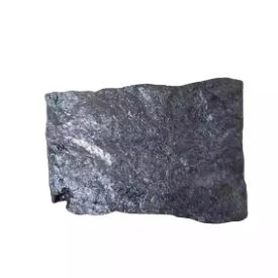 آلیاژ کامپوزیت 30 60 بلوک چدن و فولاد سیلیکون کلسیم