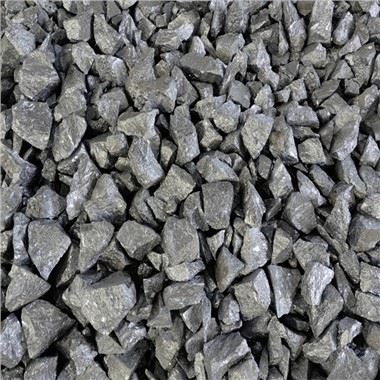 سیلیکون باریم تلقیح کننده فرو آلیاژ