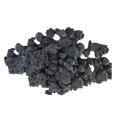 GPC 98.5 درصد کک نفتی گرافیتیزه شده برای ریخته گری آهن