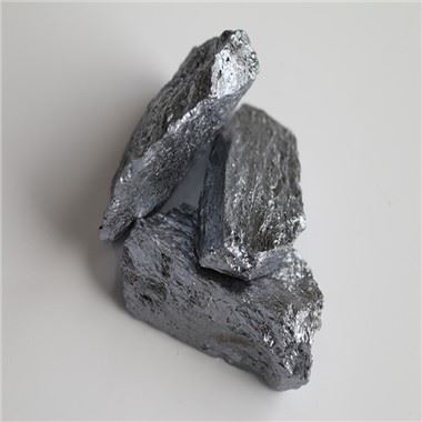 اکسید کننده متالورژیکی آلیاژ کربن سیلیکون فولادسازی
