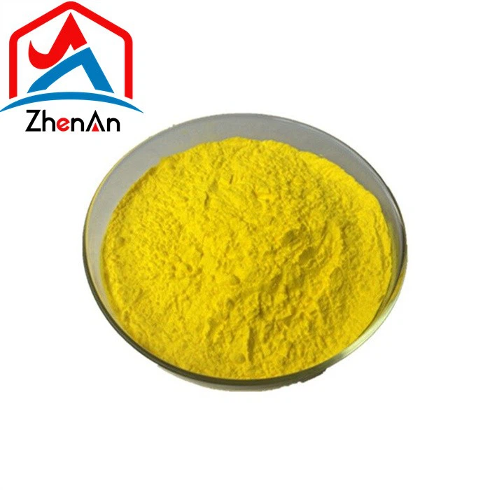 Alloy With Vanadium Pentoxide