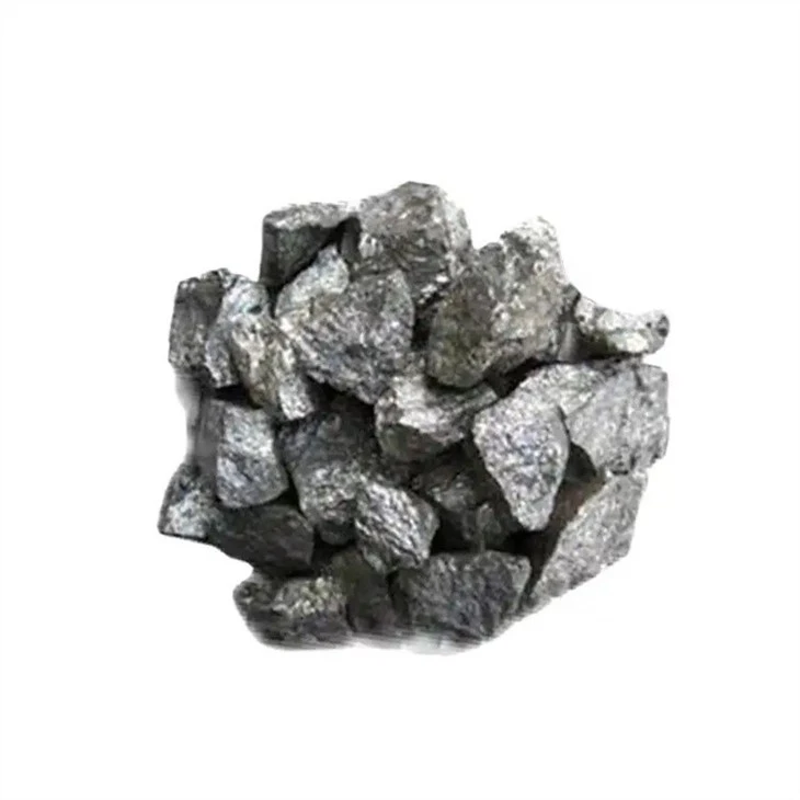 info-1-1 Ferro Manganese For Welding Electrodes