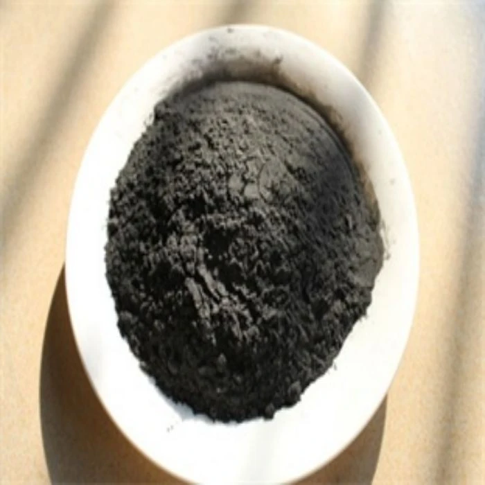 Graphite Powder 99.99 With 5-10 Micro