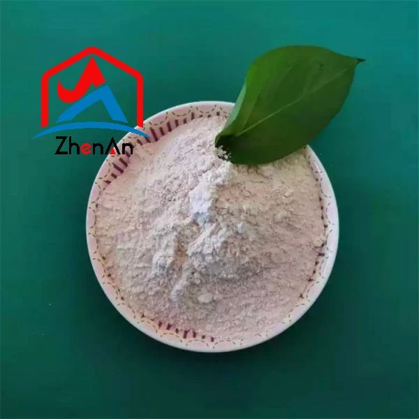 سود پودر منیزیم