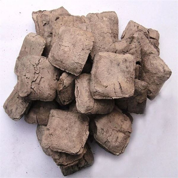 آلیاژ نیترید وانادیم صنعت متالورژی 77-81 درصد