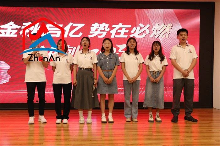 Production Benefits Of Metal Silicon Powder