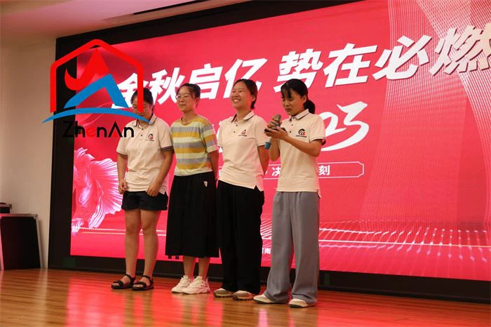 مزایای تولید پودر سیلیکون فلزی