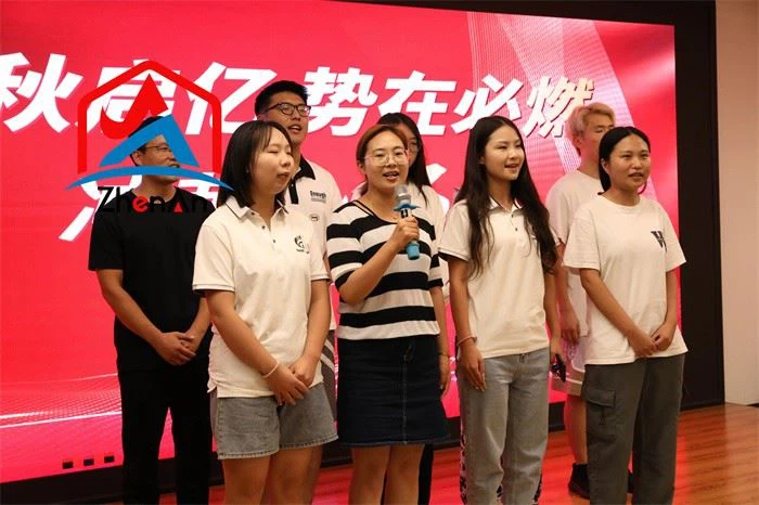 Production Benefits Of Metal Silicon Powder