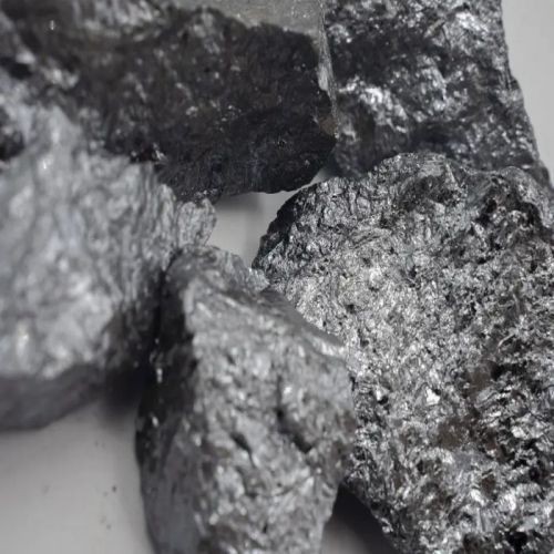 صنعت پیل سوختی فلزی سیلیکون