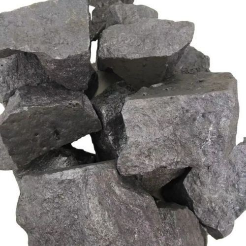 Silicon Metal Fuel Cell Industry