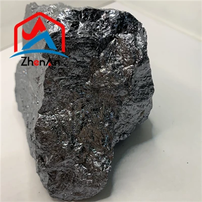 طبقه بندی فلز سیلیکون 3303