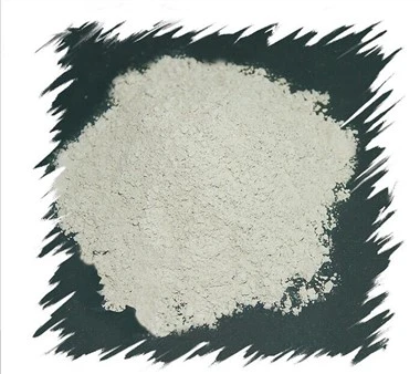 پودر سیلیکون کاربید سبز ساینده کوراندوم