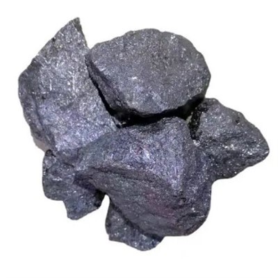 فرو سیلیکون آلومینیوم FeSiAl برای موتورهای خودرو