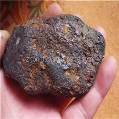 شمش آلیاژ فرونیکل (Fe-Ni)