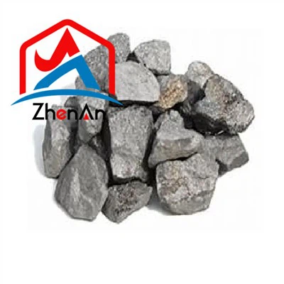 فروتیتانیوم به عنوان اکسید کننده استفاده می شود