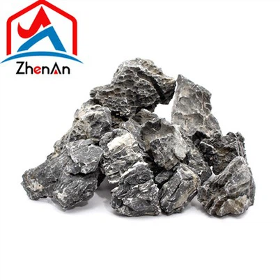 آهن وانادیوم حاوی 40% وانادیوم
