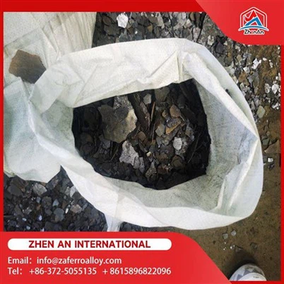 باتری لیتیوم یون وانادیوم پنتوکسید فلیک
