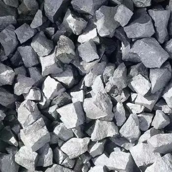 نقطه ذوب بالاتر فروسیلیکون 75