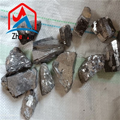 پردازش حرفه ای فروونادیوم