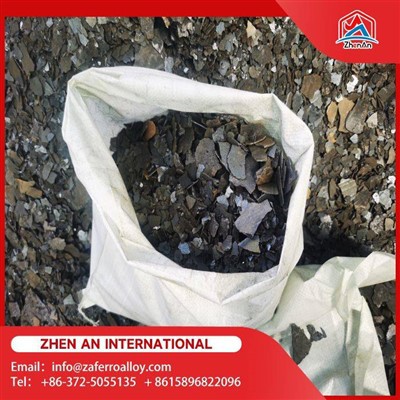 مواد نیمه هادی وانادیوم پنتوکسید فلیک