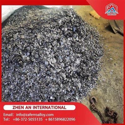 تبدیل انرژی پایدار وانادیوم پنتوکسید فلیک