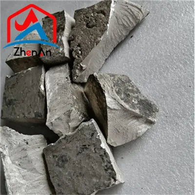 عناصر کمیاب فرووانادیوم