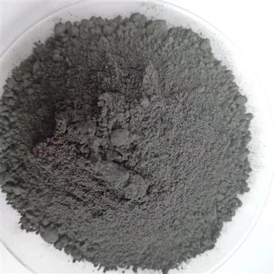 پودر کاربید تنگستن برای ماشینکاری دقیق
