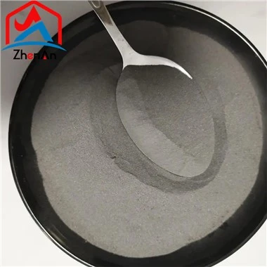 پودر کاربید تنگستن ریخته گری کروی فوق ریز