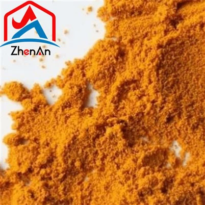 پنتوکسید وانادیوم برای جوهر