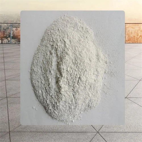استفاده از پودر سیلیکون فلزی