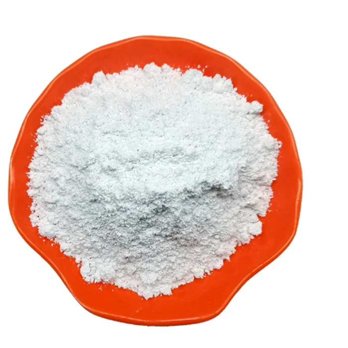 پودر دی اکسید تیتانیوم 2.0-5.0µ M