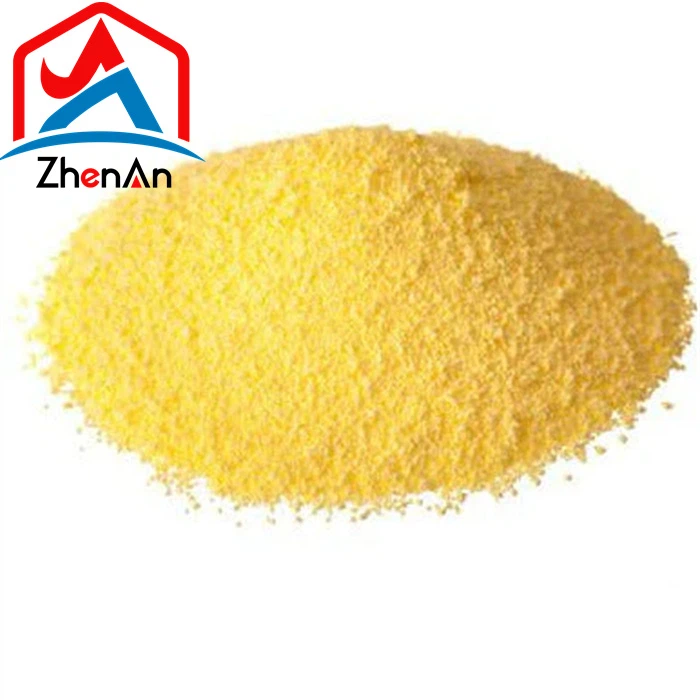 Vanadium Pentoxide For Catalyst