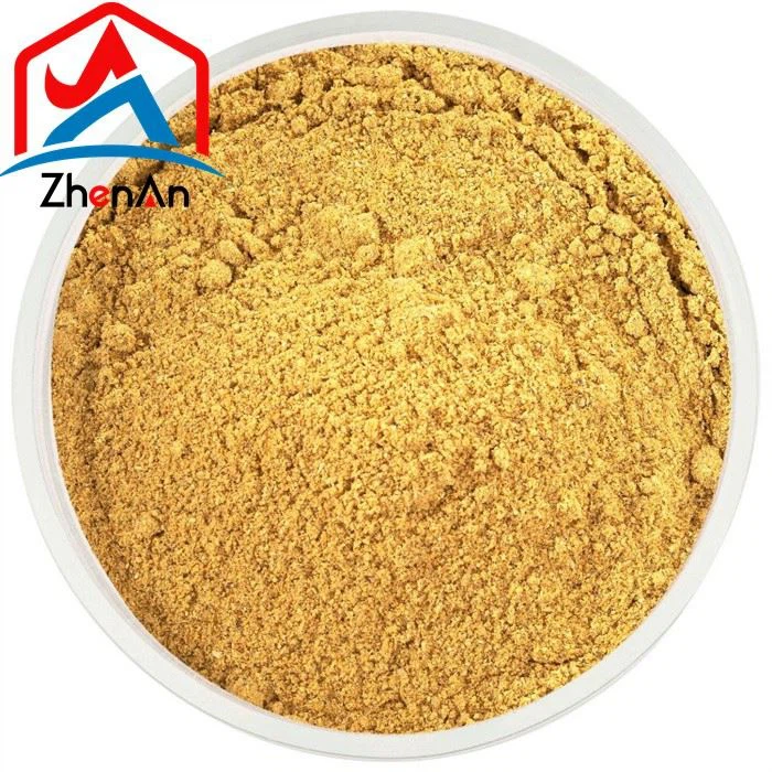 Vanadium Pentoxide For Glass Layer