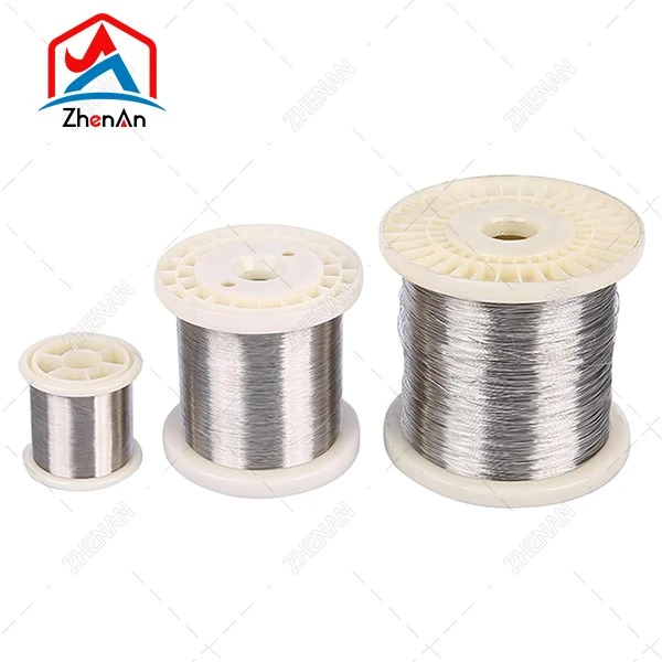 nickel 270 wire nickel 270 wire