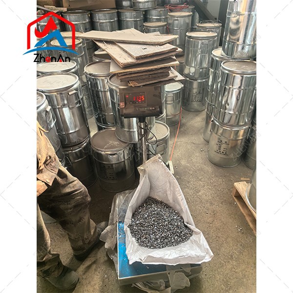 What is ferrovanadium used for? How to make ferrovanadium? Is vanadium harmful to humans? Is vanadium a good steel? Ferrovanadium ferrovanadium price ferrovanadium formula ferrovanadium uses ferrovanadium production ferro vanadium for sale ferro vanadium hs code A Simple Guide to Ferro Vanadium and Its Applications 50 Ferrovanadium Price, USD/mt Ferro Vanadium Powder/ FeV powder Ferrovanadium - an overview Ferrovanadium prices, news and research Ferrovanadium | alloy Ferro vanadium 40 - Get a quote now Vanadium Price - Ferro-vanadium 80% V fob China prices USD/kg Ferro Vanadium 80%Min Europe Spot Historical Prices What is the price of ferro vanadium per kg? Is vanadium expensive? How much is a kilo of vanadium worth? What is ferrovanadium used for? Ferro Vanadium at Best Price in China 50 Ferrovanadium Price, USD/mt Ferro-vanadium basis 78% V min, 1st grade Ferro Vanadium Price Ferrovanadium prices: China Ferro vanadium 60 | Ferro vanadium 40 ferrovanadium price vanadium price chart vanadium price per kg today vanadium price per ton vanadium price per gram vanadium price forecast vanadium price forecast 2025 vanadium pentoxide price chart vanadium price chart 10 years What is ferrovanadium used for? How to make ferrovanadium? Is vanadium harmful to humans? Is vanadium a good steel? Ferrovanadium ferrovanadium price ferrovanadium formula ferrovanadium uses ferrovanadium production ferro vanadium for sale ferro vanadium hs code A Simple Guide to Ferro Vanadium and Its Applications 50 Ferrovanadium Price, USD/mt Ferro Vanadium Powder/ FeV powder Ferrovanadium - an overview Ferrovanadium prices, news and research Ferrovanadium | alloy Ferro vanadium 40 - Get a quote now Vanadium Price - Ferro-vanadium 80% V fob China prices USD/kg Ferro Vanadium 80%Min Europe Spot Historical Prices What is the price of ferro vanadium per kg? Is vanadium expensive? How much is a kilo of vanadium worth? What is ferrovanadium used for? Ferro Vanadium at Best Price in China 50 Ferrovanadium Price, USD/mt Ferro-vanadium basis 78% V min, 1st grade Ferro Vanadium Price Ferrovanadium prices: China Ferro vanadium 60 | Ferro vanadium 40 ferrovanadium price vanadium price chart vanadium price per kg today vanadium price per ton vanadium price per gram vanadium price forecast vanadium price forecast 2025 vanadium pentoxide price chart vanadium price chart 10 years