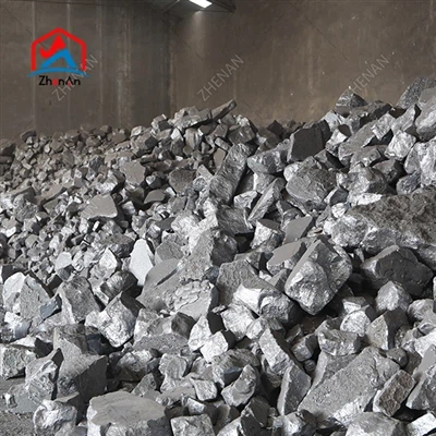 روش‌های آنالیز برای تعیین ترکیب سیلیکون متال ۳۳۰۳ چیست؟