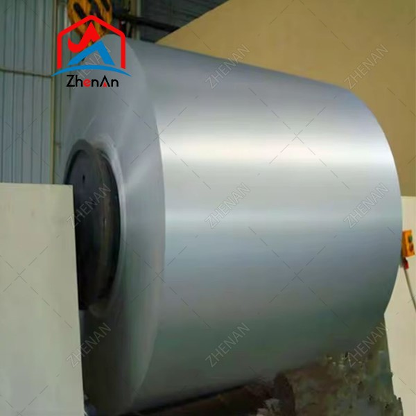 Zirconium Metal Foil Free Sample