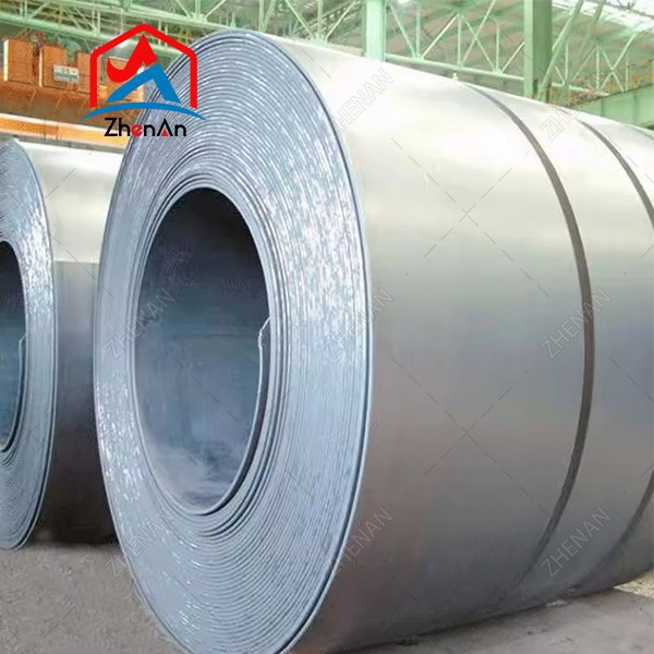 Zirconium Metal Foil