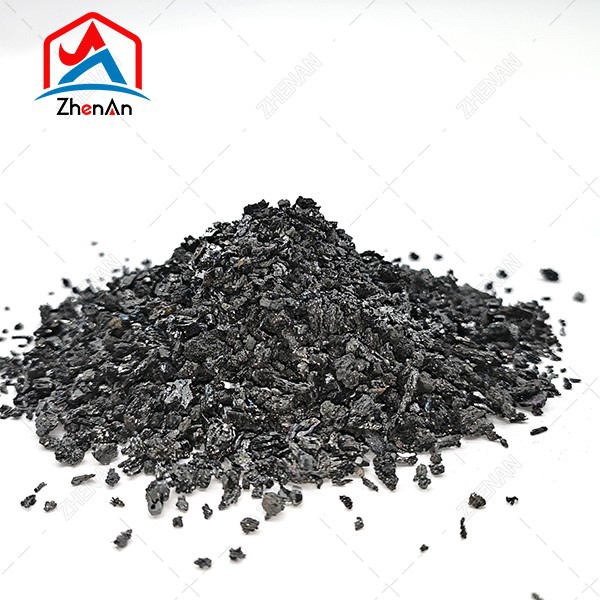 silicon carbide price per kg silicon carbide price per kg