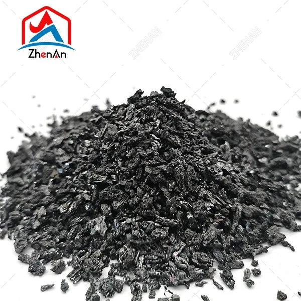 silicon carbide abrasive silicon carbide abrasive